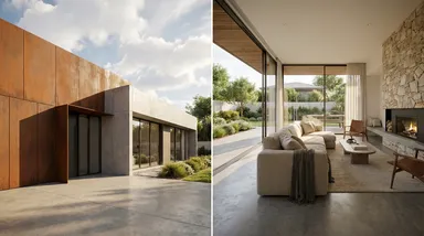 OpenXR Implementation